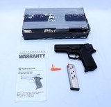 Smith & Wesson Model 3954 9mm - Image 15 of 15