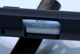 Smith & Wesson Model 3954 9mm - Image 11 of 15