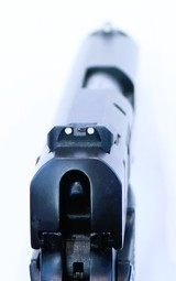 Smith & Wesson Model 3954 9mm - Image 12 of 15