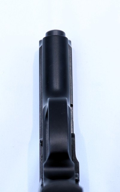 Smith & Wesson Model 3954 9mm - Image 13 of 15