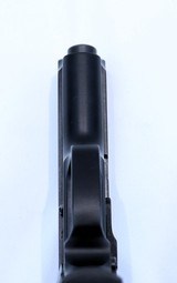 Smith & Wesson Model 3954 9mm - Image 13 of 15