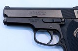 Smith & Wesson Model 3954 9mm - Image 3 of 15