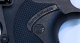 Smith & Wesson Model 3954 9mm - Image 8 of 15