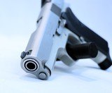 Smith & Wesson Model 3953 9mm - 12 of 13