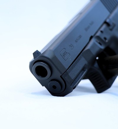 Glock G29 10mm Gen 3 NEW - Image 14 of 15