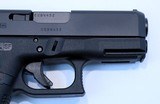 Glock G29 10mm Gen 3 NEW - Image 3 of 15