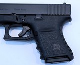 Glock G29 10mm Gen 3 NEW - Image 6 of 15