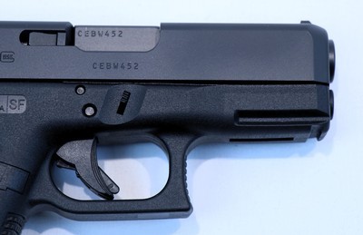 Glock G29 10mm Gen 3 NEW - Image 3 of 15