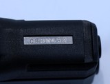 Glock G29 10mm Gen 3 NEW - Image 11 of 15
