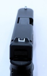 Glock G29 10mm Gen 3 NEW - Image 12 of 15