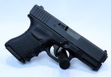 Glock G29 10mm Gen 3 NEW - Image 1 of 15
