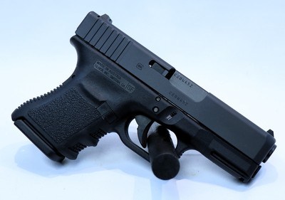 Glock G29 10mm Gen 3 NEW - Image 1 of 15
