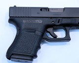 Glock G29 10mm Gen 3 NEW - Image 4 of 15