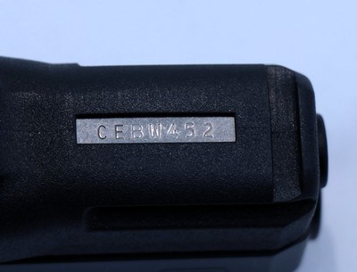 Glock G29 10mm Gen 3 NEW - Image 11 of 15