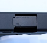 Glock G29 10mm Gen 3 NEW - Image 10 of 15