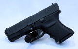Glock G29 10mm Gen 3 NEW - Image 2 of 15