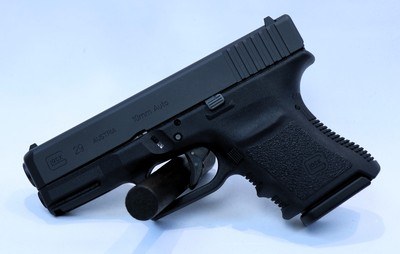 Glock G29 10mm Gen 3 NEW - Image 2 of 15