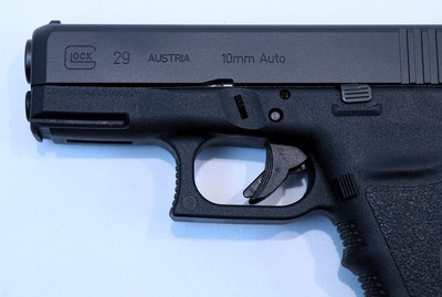 Glock G29 10mm Gen 3 NEW - Image 5 of 15