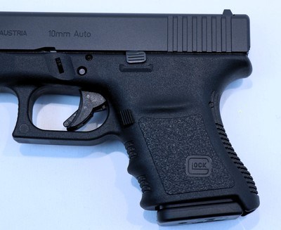 Glock G29 10mm Gen 3 NEW - Image 6 of 15