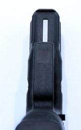 Glock G29 10mm Gen 3 NEW - Image 13 of 15