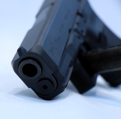 Glock Model 29 10mm Gen 4 - Image 13 of 14