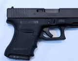 Glock Model 29 10mm Gen 4 - Image 4 of 14