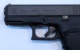 Glock Model 29 10mm Gen 4 - Image 5 of 14