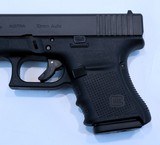 Glock Model 29 10mm Gen 4 - Image 6 of 14