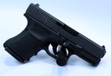 Glock Model 29 10mm Gen 4 - Image 1 of 14