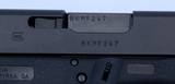 Glock Model 29 10mm Gen 4 - Image 7 of 14