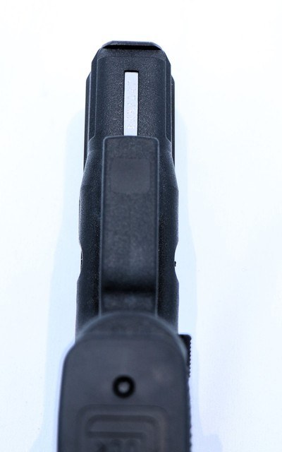 Glock Model 29 10mm Gen 4 - Image 12 of 14