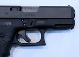 Glock Model 29 10mm Gen 4 - Image 3 of 14
