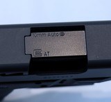 Glock Model 29 10mm Gen 4 - Image 9 of 14