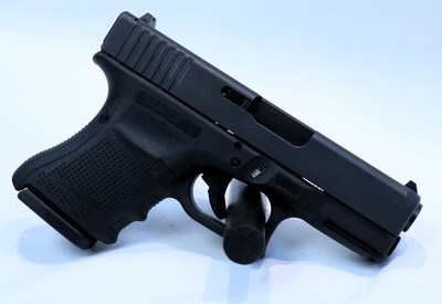 Glock Model 29 10mm Gen 4 - Image 1 of 14