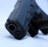 Glock Model 29 10mm Gen 4 - Image 13 of 14