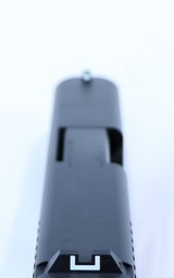 Glock Model 29 10mm Gen 4 - Image 11 of 14