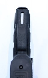 Glock Model 29 10mm Gen 4 - Image 12 of 14