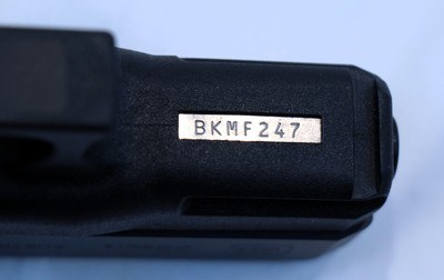 Glock Model 29 10mm Gen 4 - Image 10 of 14