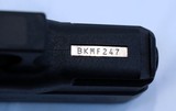 Glock Model 29 10mm Gen 4 - Image 10 of 14