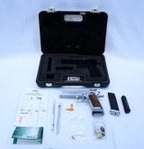 EAA Tanfoglio Witness Limited Custom 10mm - Image 15 of 15