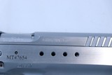 EAA Tanfoglio Witness Limited Custom 10mm - Image 10 of 15