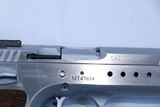 EAA Tanfoglio Witness Limited Custom 10mm - Image 12 of 15