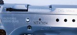 EAA Tanfoglio Witness Limited Custom 10mm - Image 11 of 15