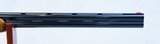 Rizzini - Sig Arms SA5 Sporting 12 gauge - 6 of 15