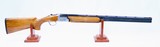 Rizzini - Sig Arms SA5 Sporting 12 gauge - 1 of 15