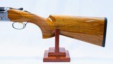 Rizzini - Sig Arms SA5 Sporting 12 gauge - 5 of 15