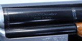 Rizzini - Sig Arms SA5 Sporting 12 gauge - 11 of 15