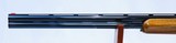 Rizzini - Sig Arms SA5 Sporting 12 gauge - 3 of 15