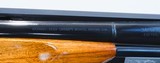 Rizzini - Sig Arms SA5 Sporting 12 gauge - 9 of 15