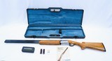 Rizzini - Sig Arms SA5 Sporting 12 gauge - 15 of 15